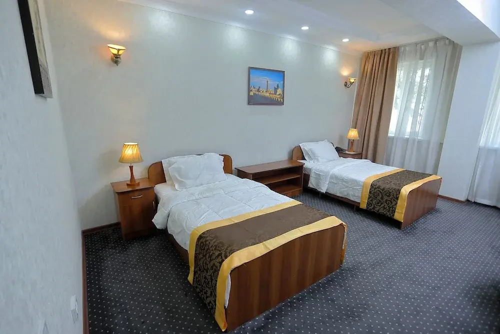 Hotel photo 34