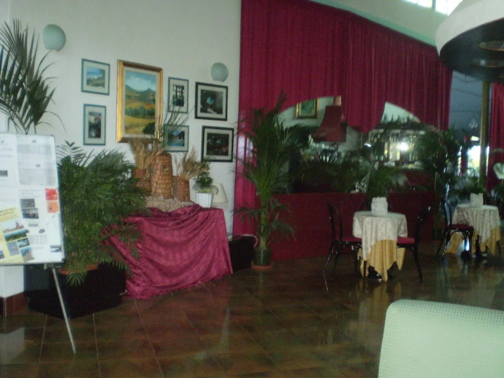 New Barcavela - фото 20