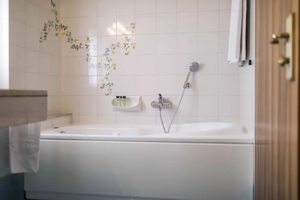 Madrigale Panoramic, Lifestyle & Soulful Hotel