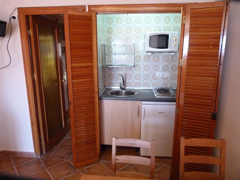 Apartamentos Bulgaria by null