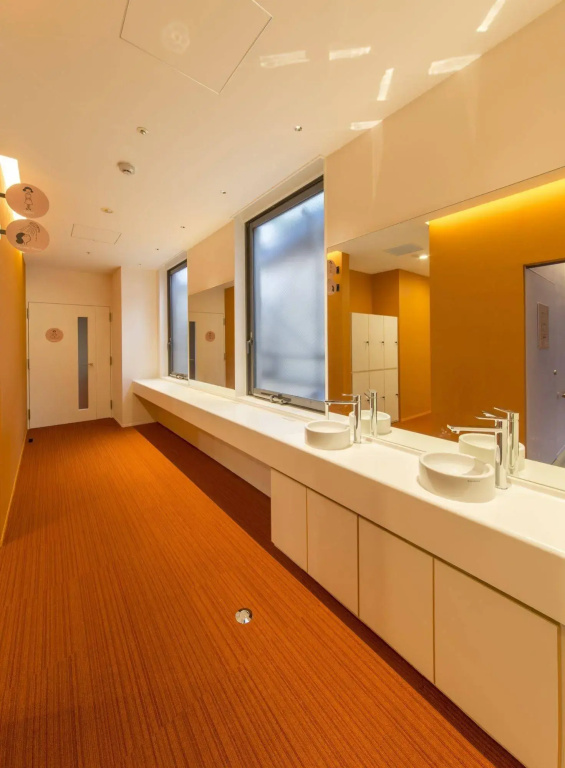 Hotel photo 33