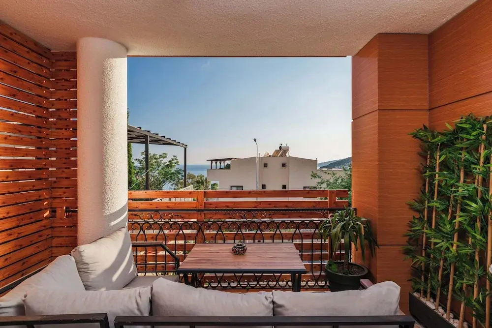 Hotel photo 44