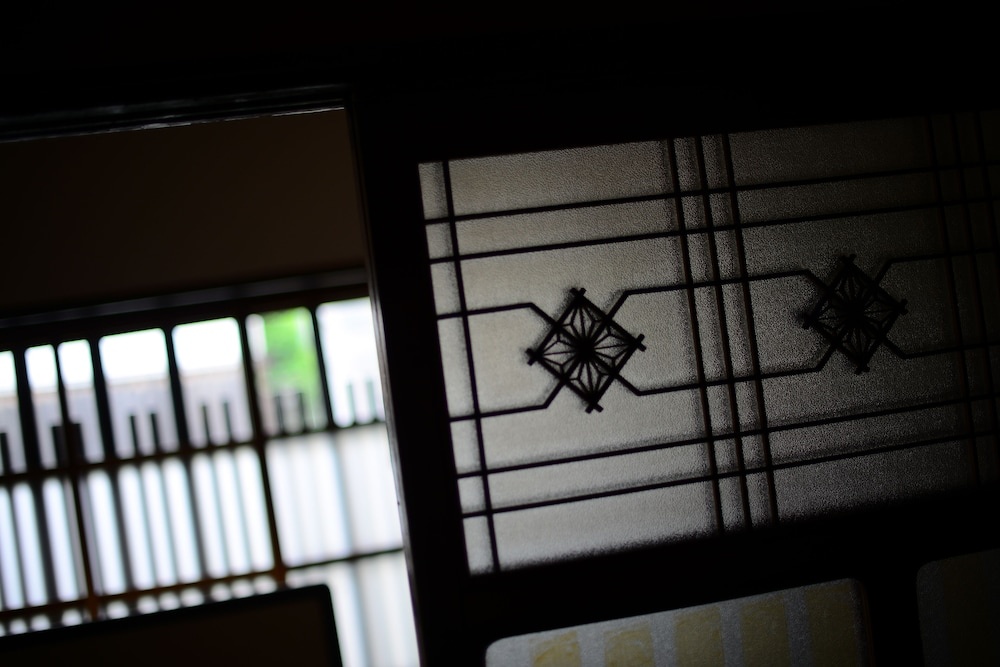 Nishioji Kado 사진 17