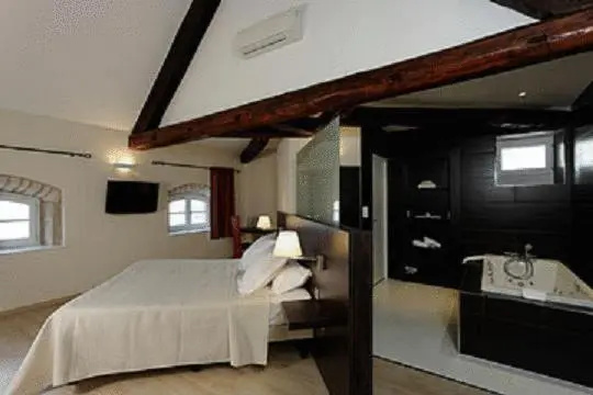 image url