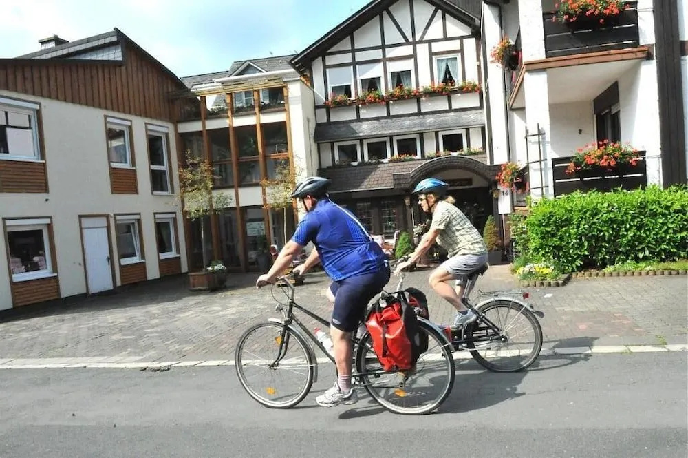 Hotel photo 15