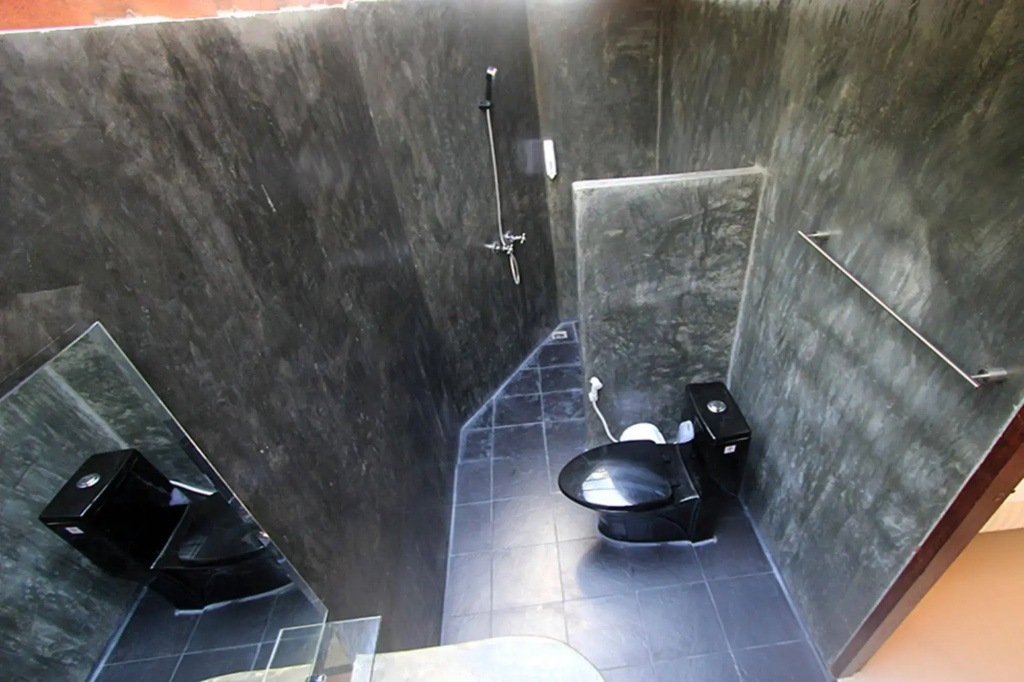 Chomjan Beach Resort - фото 7