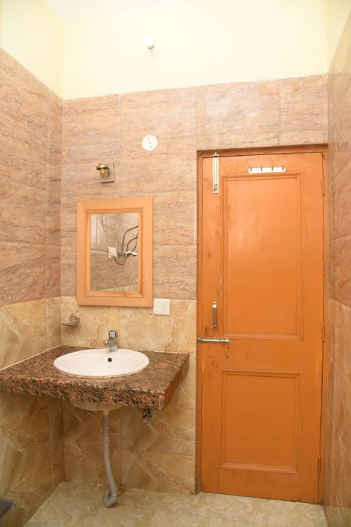 Hotel photo 42