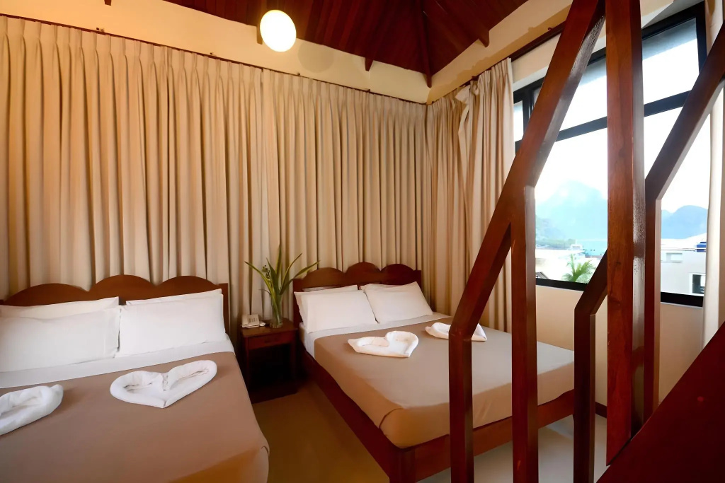 Hotel photo 31