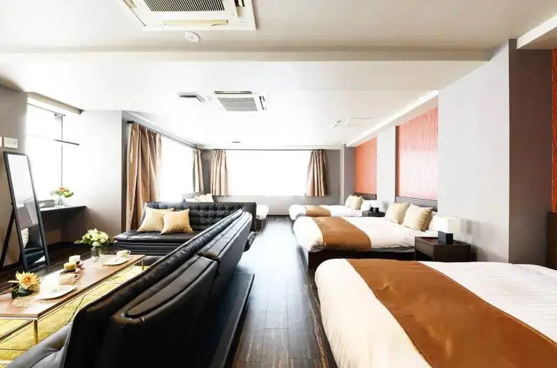 Hotel photo 48