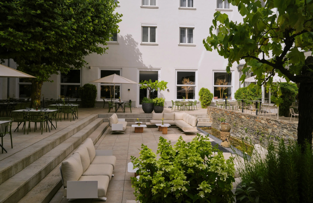 Hotel photo 31