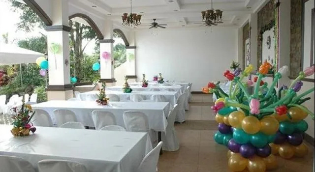 Hotel photo 15