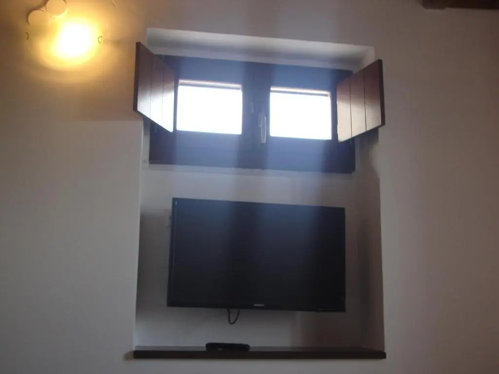 Koukouri Suites - Chambres