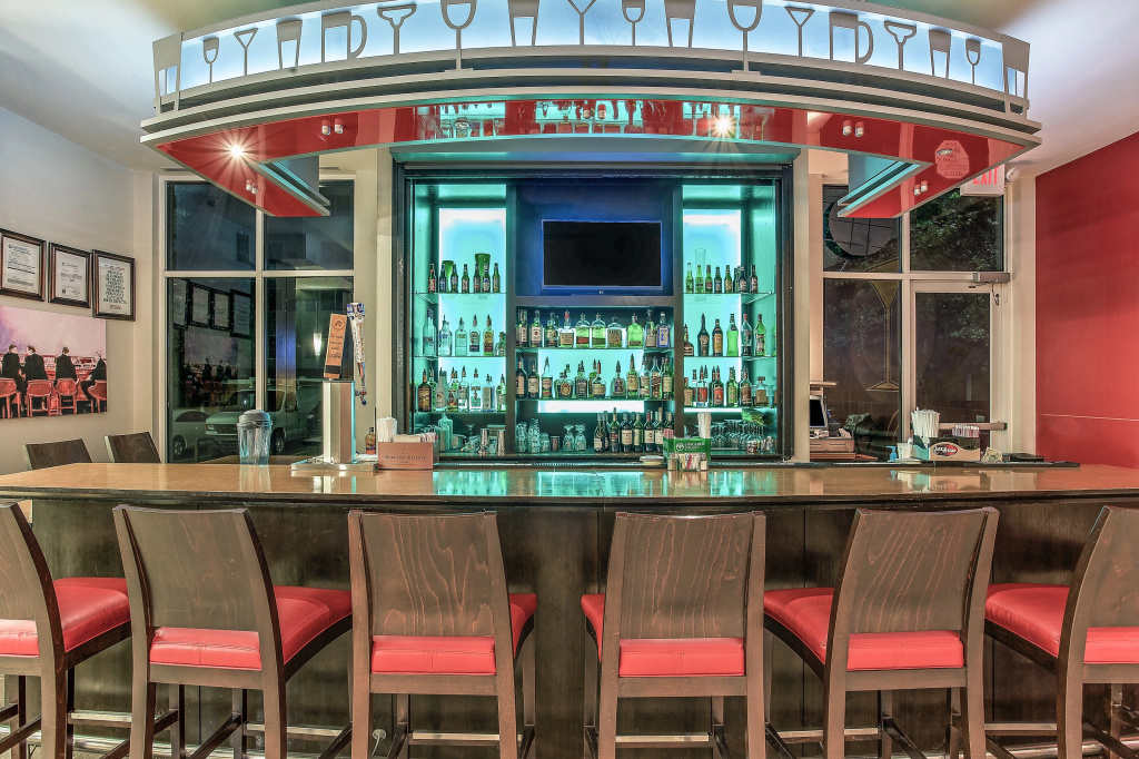 Holiday Inn Louisville Airport - Fair/Expo by IHG - Général