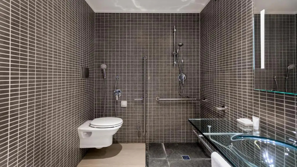 AC Hotel Pisa by Marriott - Chambres