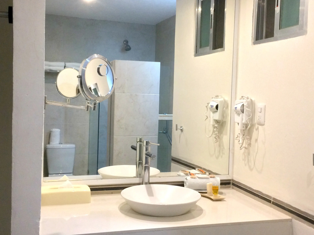 Hotel photo 46