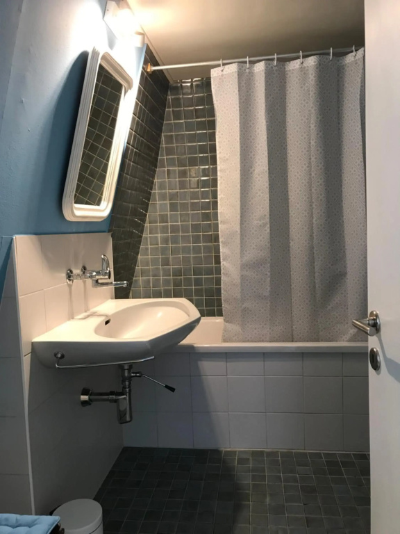 Hotel photo 30