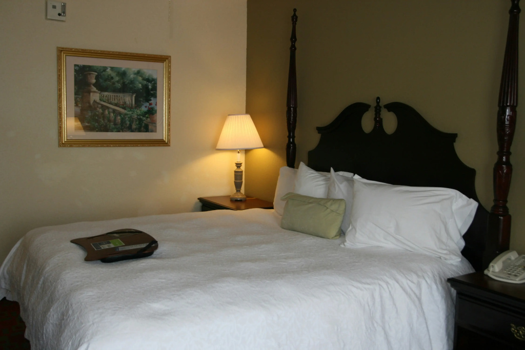 Hotel photo 41