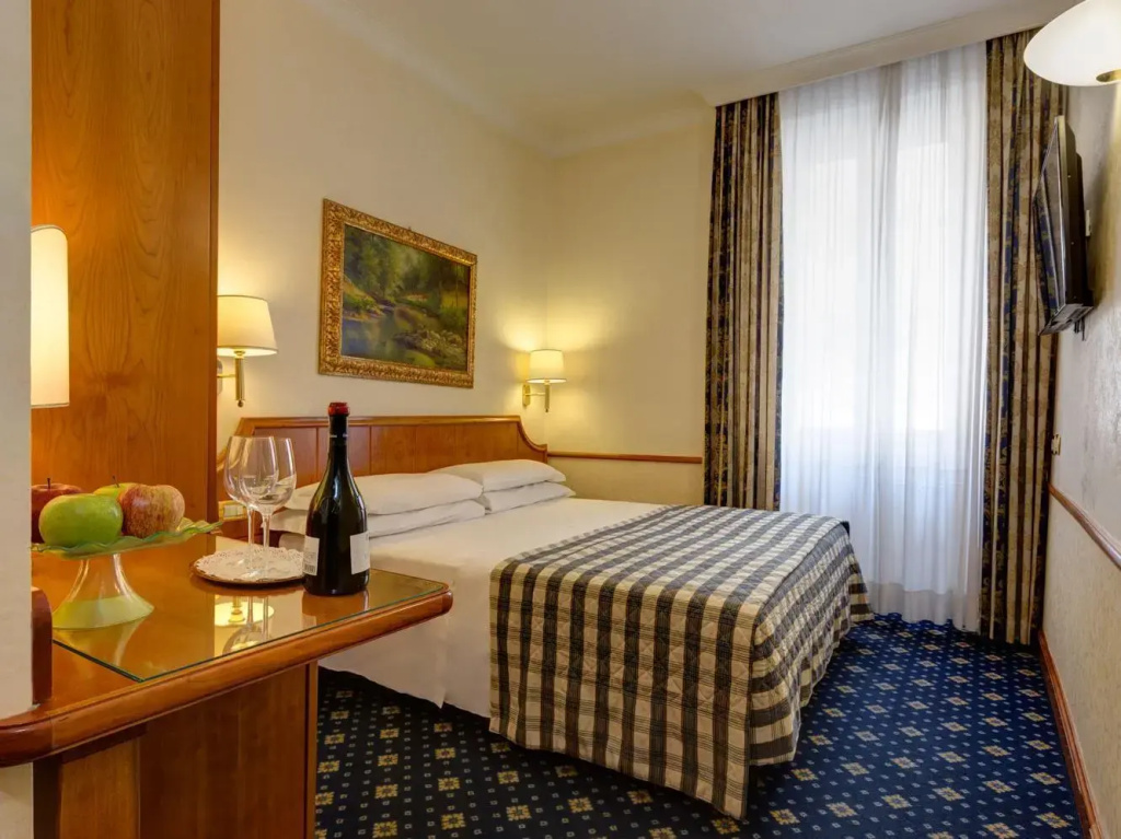 Hotel photo 26