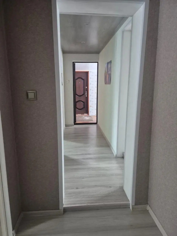 Центр Северной Философии - фото 32