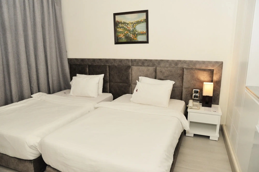 Hotel photo 15