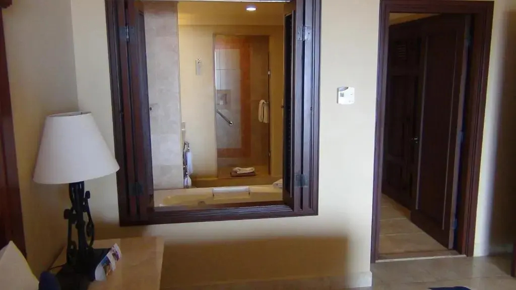 Suites at Sunset Beach Cabo San Lucas Golf and Spa - фото 10