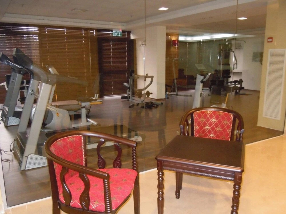 Hotel photo 26