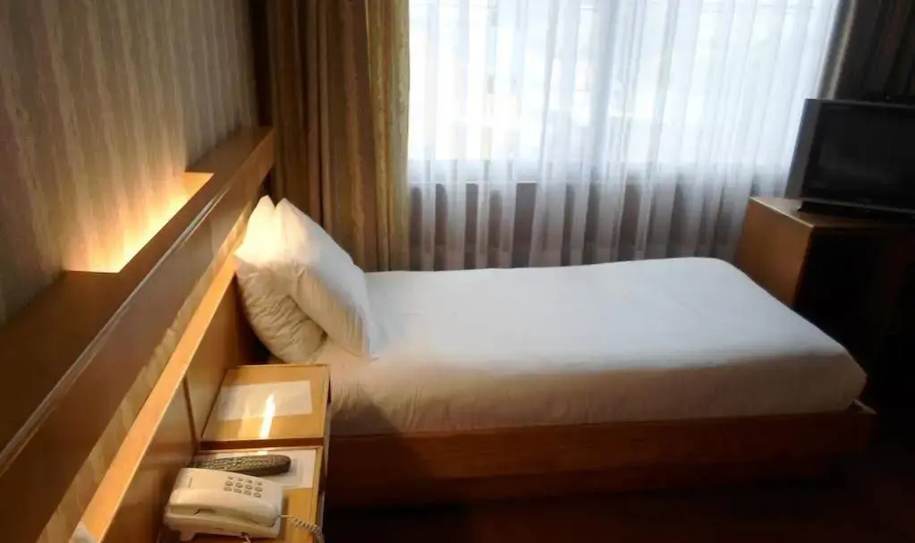 Hotel photo 30