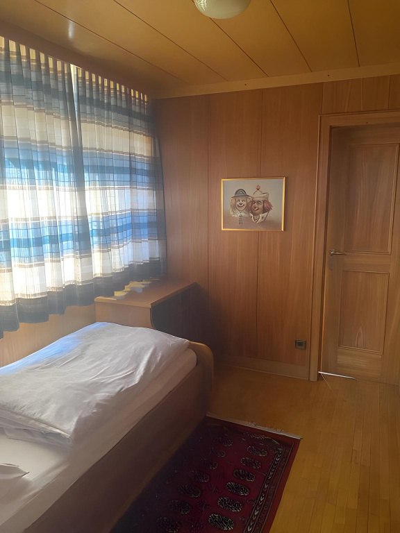 Hotel photo 31
