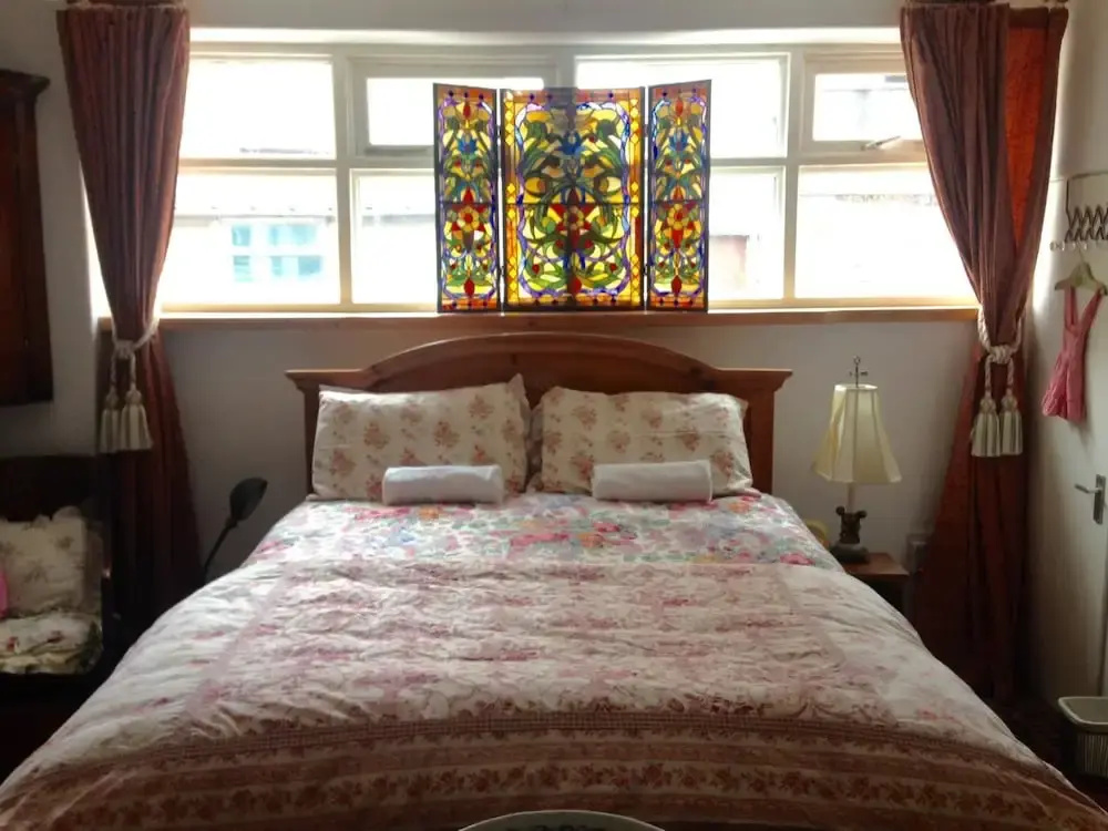 Spacious Gem In The Heart of Bristol