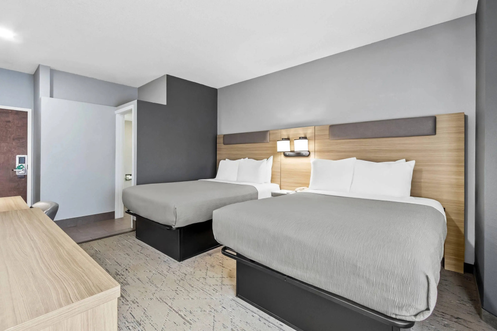 Hotel photo 39