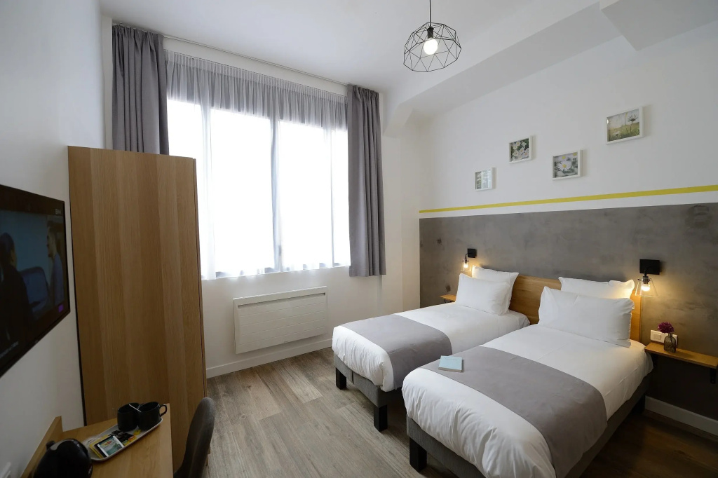 Hotel photo 29