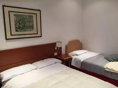 Hotel photo 25
