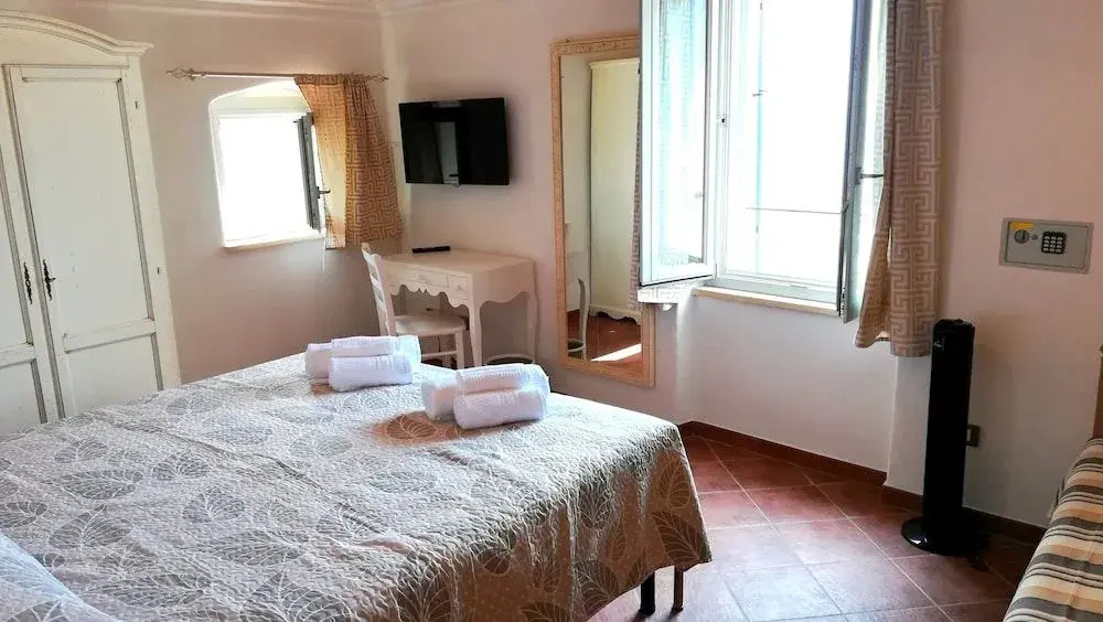 Hotel photo 33