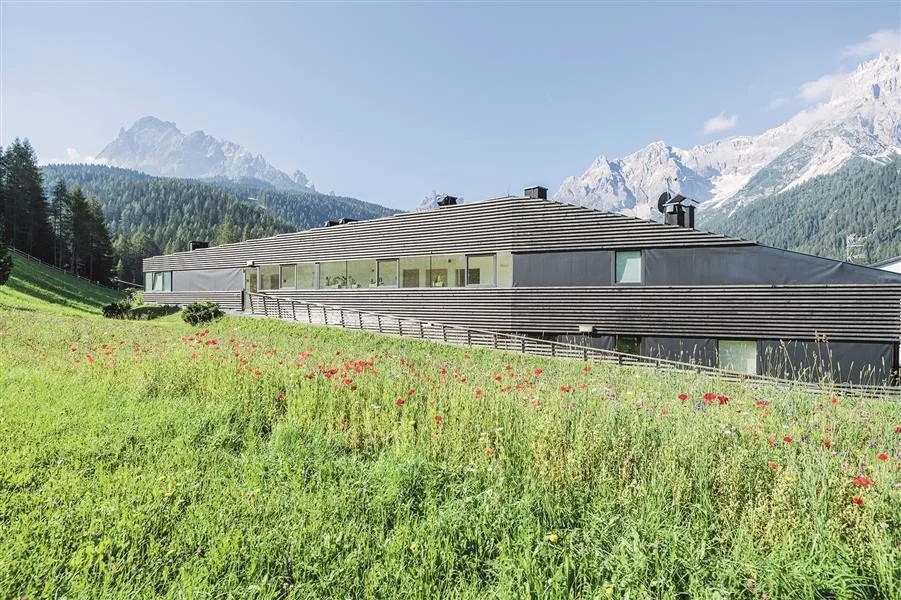 Residence Koenigswarte