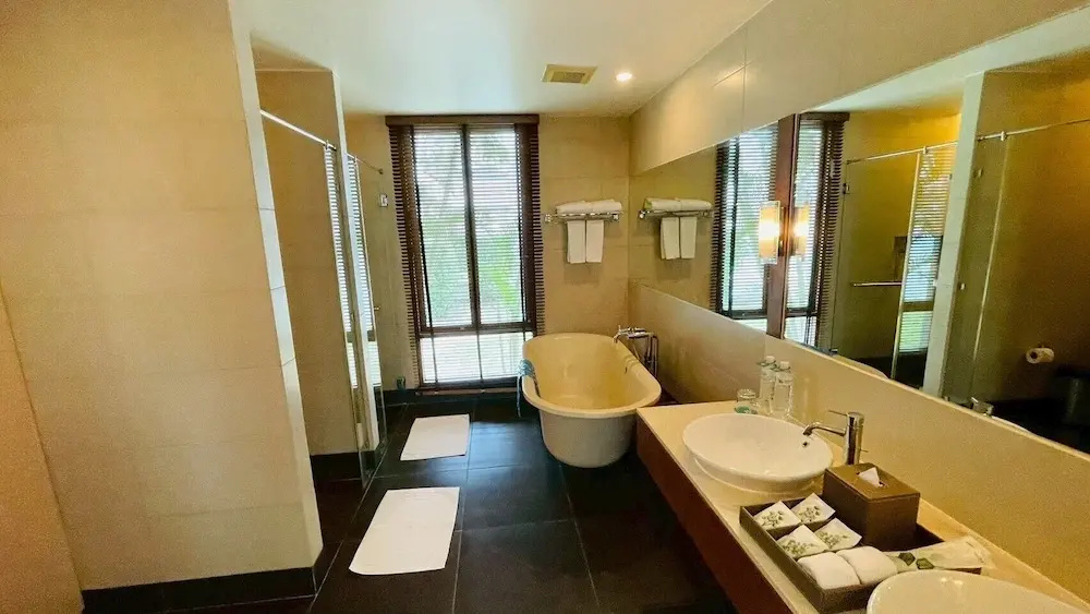 Hotel photo 38