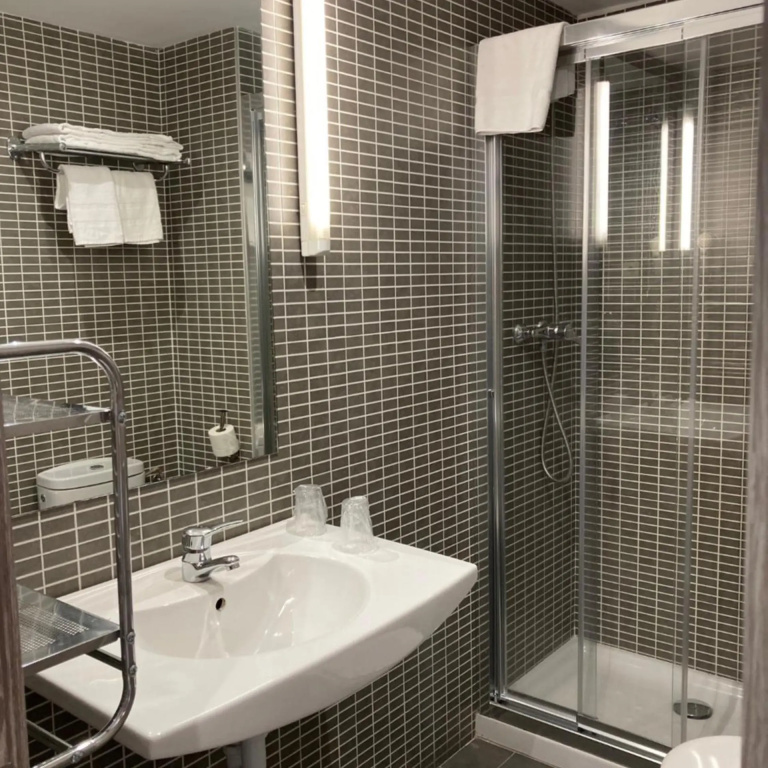 Hotel photo 24