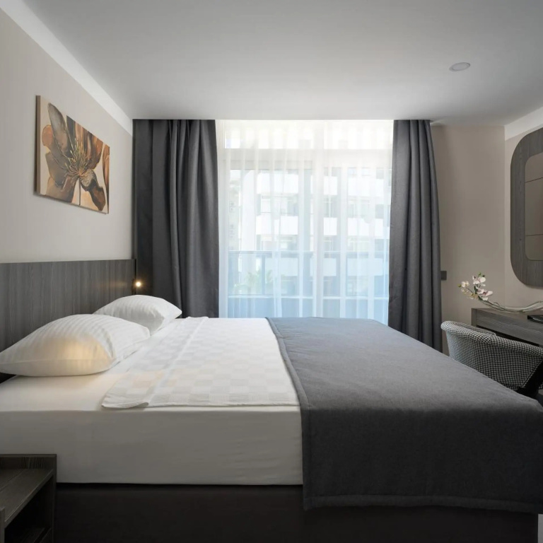 Hotel photo 43