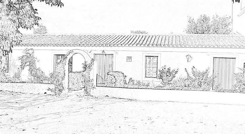 Complejo Los Llanos