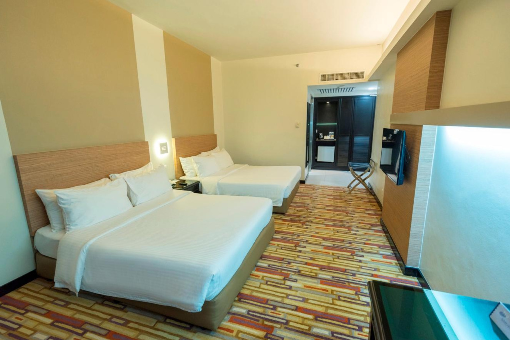 Hotel photo 32