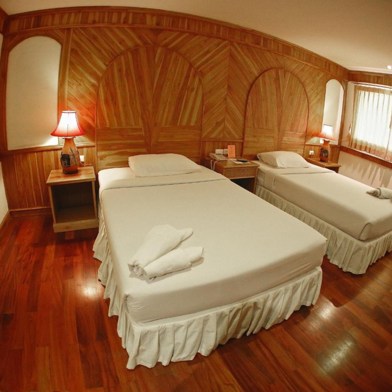 Hotel photo 43