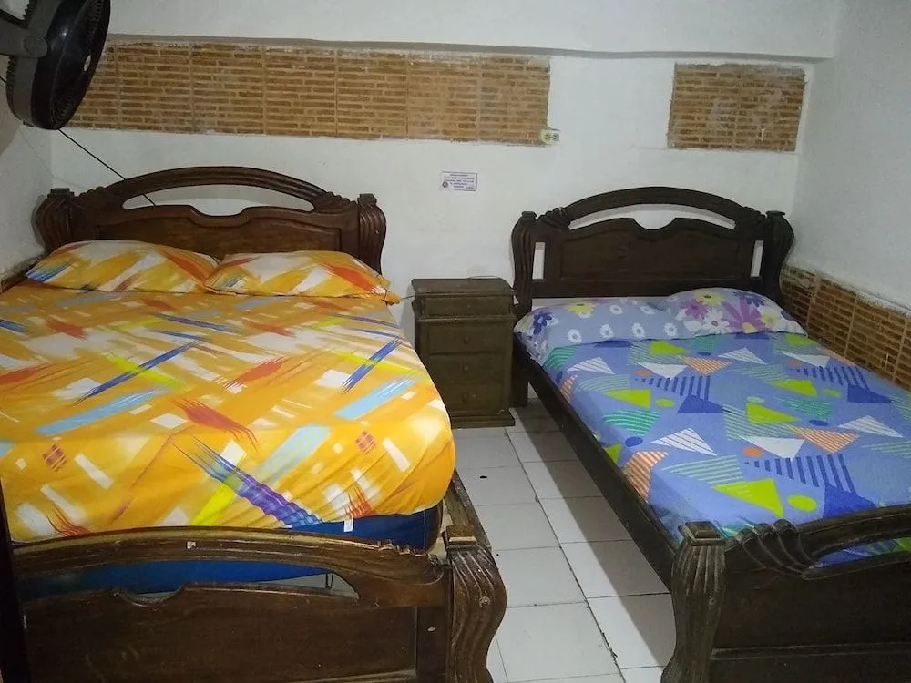 image url