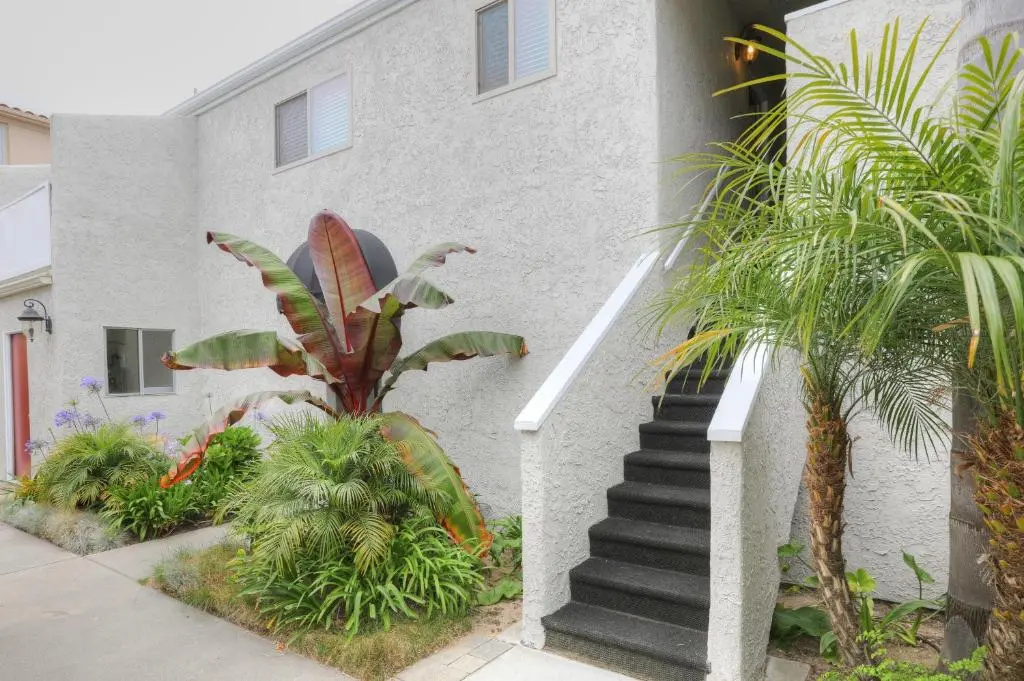 220 #7 Ocean View Ave