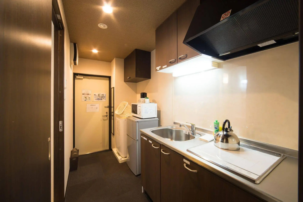 Hotel photo 19