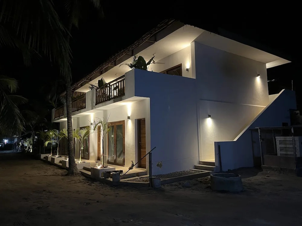 Comfort Studio