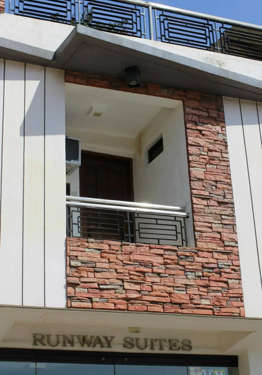 Hotel photo 26