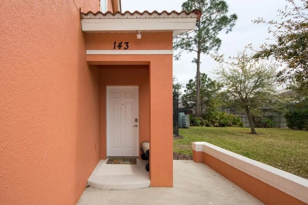 Magical Terra Verde Resort Townhome