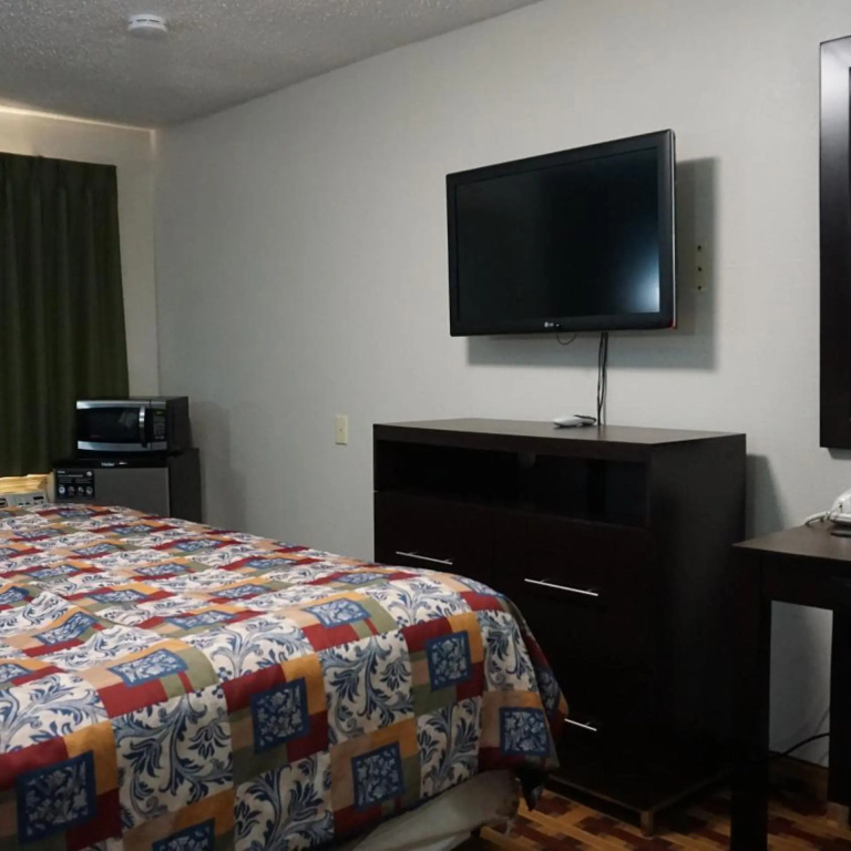 Hotel photo 28