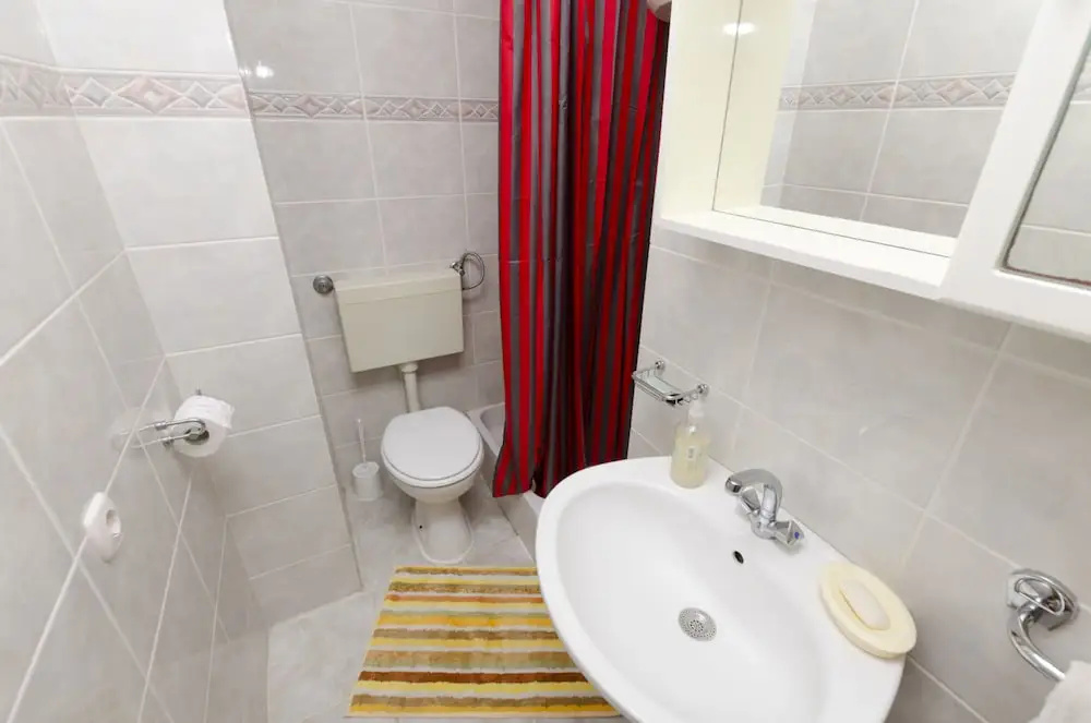 Hotel photo 25