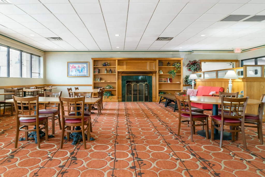 Hotel photo 29