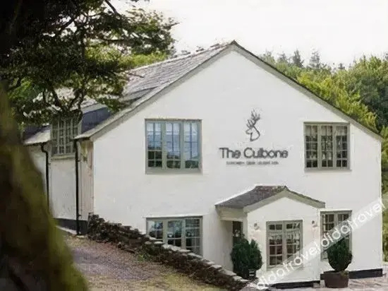 The Culbone
